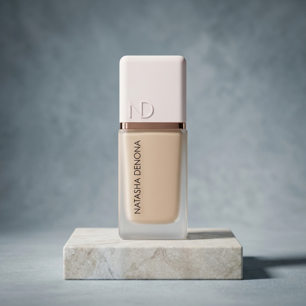 2d85c17e-0905-42b5-92a3-322c203ec17b